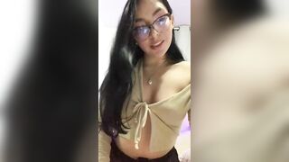 NataschaEvans webcam video 12112325 1 nasty WOW hot live camgirl