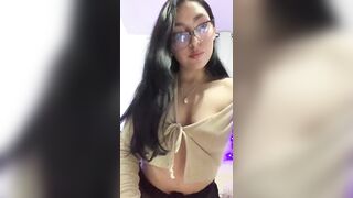 NataschaEvans webcam video 12112325 1 nasty WOW hot live camgirl