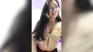 NataschaEvans webcam video 12112325 1 nasty WOW hot live camgirl