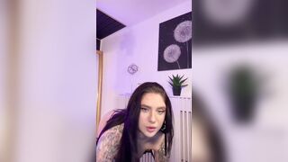 KarolineHils webcam video 12112325 1 lascivious WOW hot live camgirl