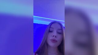 NicoleMiranda webcam video 12112325 2 cute as friend horny as slut