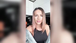 ValerieNicolle webcam video 12112325 Id like to fuck you with my friend