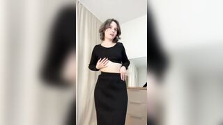 CiriRaymond webcam video 12112325 teasing cam live model