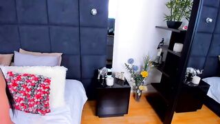 ErikaHoffman webcam video 12112325 dishy cam girl