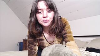 mindvoiding 2023-12-11 2318 webcam video