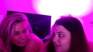 rachelfox123 2023-12-12 0300 webcam video