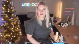 asiri_ocean 2023-12-12 1042 webcam video