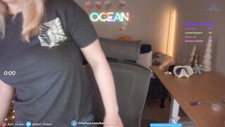 asiri_ocean 2023-12-12 1042 webcam video