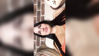 MilenaRoyse webcam video 101220232337 enticing live cam girl