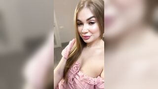 VictoriaCrossman webcam video 12112325 4 OMG she is the best webcam performer ever