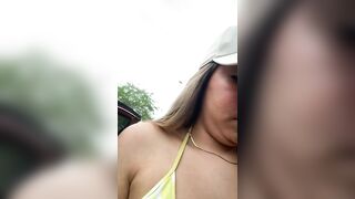 AgathaGranth webcam video 12112325 3 OMG I lick your sexy feets
