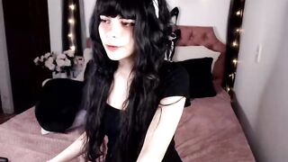 MollyVolkova webcam video 111220230038 hunky cam stunner