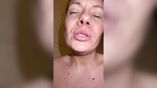 KrisKiki webcam video 111220230136 lustful live cam girl