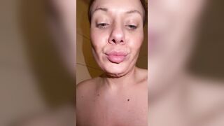 KrisKiki webcam video 111220230136 lustful live cam girl