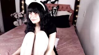 MollyVolkova webcam video 101220232343 heavenly adult cam model