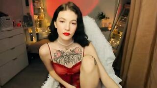 AgataDorel webcam video 111220230026 good-looking live cam girl