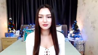 TinaMoone webcam video 101220232332 excellent cam girl model