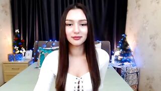 TinaMoone webcam video 101220232332 excellent cam girl model