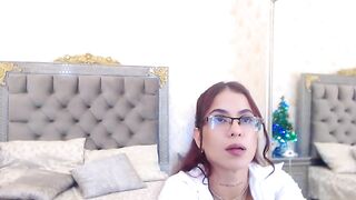 BrianaOwens webcam video 12112325 17 try her XXX passionate webcam sexual energy