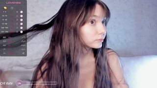 bzzzme 2023-12-12 2300 webcam video