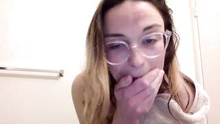 bakedmommy 2023-12-13 0300 webcam video