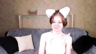 MiliAtris webcam video 12112325 2 gorgeous live cam girl