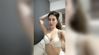 SeleneScott webcam video 12112325 3 good-looking live cam girl