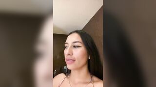 LeiaDiaz webcam video 12112325 2 fetching cam girl