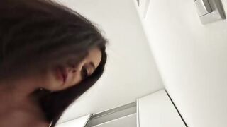 CintyMufin webcam video 12112325 2 i wish i could fuck you all night