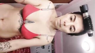 ChanelDubais webcam video 12112325 my dream next door girl