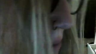 lucy7455 2023-12-13 2336 webcam video