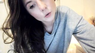 taymade1991 2023-12-13 2342 webcam video