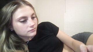 daisyparkerxo 2023-12-14 0324 webcam video