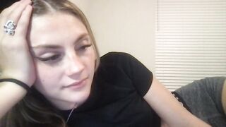 daisyparkerxo 2023-12-14 0324 webcam video