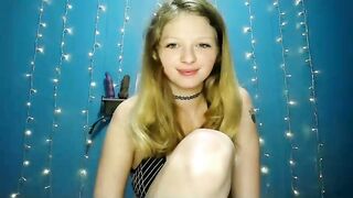 delilalove3412 2023-12-14 0336 webcam video