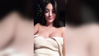 April webcam video 12112325 37 OMG fucking hot webcam girl