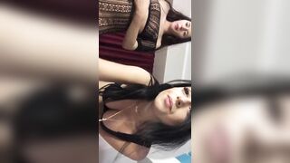 Ivy webcam video 12112325 8 uncover the delights webcam masturbation with this coed