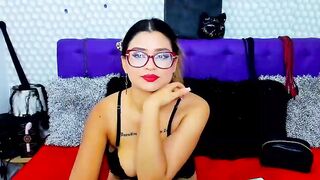 JanetSpicer webcam video 12112325 my sweet webcam lover girl i wanna try you in real life