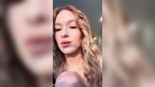 StacyEvance webcam video 12112325 9 beaut live performing cam girl