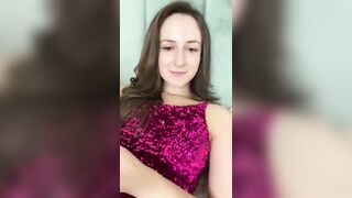 JessicaHuxley webcam video 12112325 2 gorgeous horny sexy wet and crazy cute