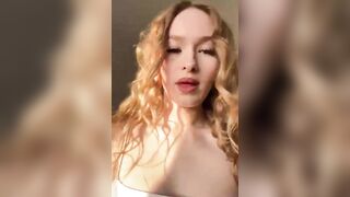 StacyEvance webcam video 12112325 10 youre so fucking sexy