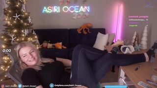 asiri_ocean 2023-12-14 1042 webcam video