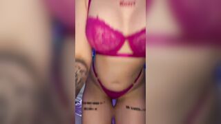 RheaMyers webcam video 1213231054 9 webcam girl who doesent like to be bored and sit on one place