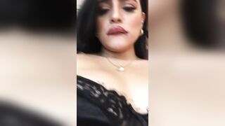 CelestMontenegro webcam video 1213231054 2 pretty cam live model