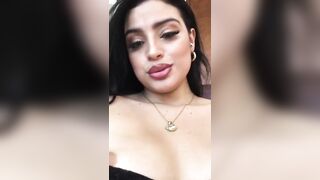 CelestMontenegro webcam video 1213231054 2 pretty cam live model