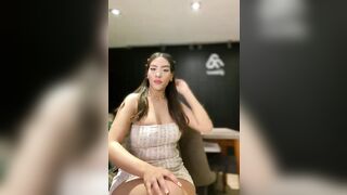 GabrielaSalvator webcam video 1213231054 1 enjoy her live sex cam shows