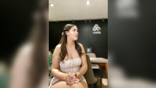 GabrielaSalvator webcam video 1213231054 1 enjoy her live sex cam shows