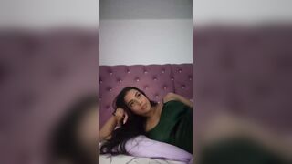 AdeleCohen webcam video 1213231054 impressive live stream xxx girl