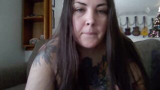 darkstardaisy 2023-12-15 1506 webcam video