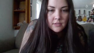 darkstardaisy 2023-12-15 1506 webcam video